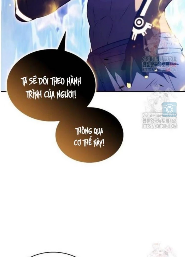 Cậu Út Nhà Công Tước Là Sát Thủ Hồi Quy Chapter 74 - 277