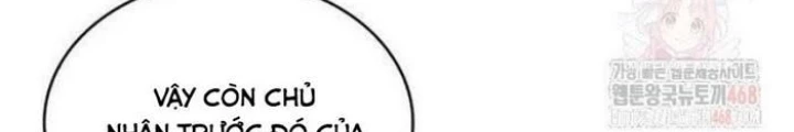 Cậu Út Nhà Công Tước Là Sát Thủ Hồi Quy Chapter 74 - 278