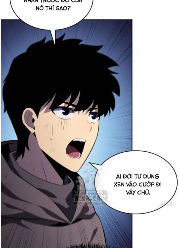 Cậu Út Nhà Công Tước Là Sát Thủ Hồi Quy Chapter 74 - 279