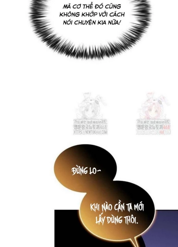 Cậu Út Nhà Công Tước Là Sát Thủ Hồi Quy Chapter 74 - 281