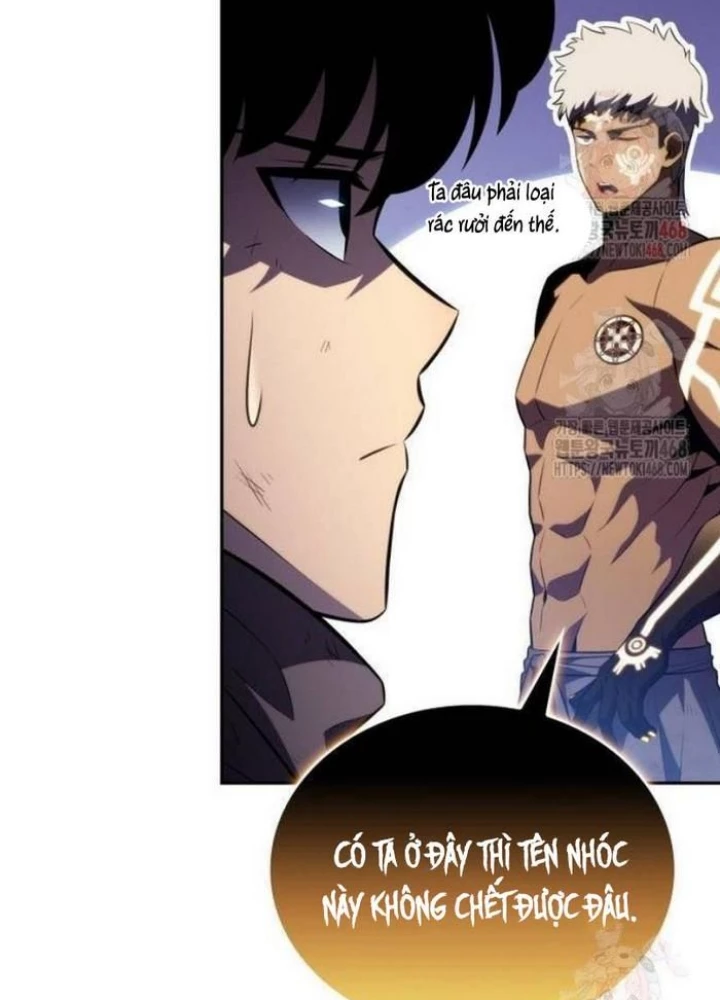 Cậu Út Nhà Công Tước Là Sát Thủ Hồi Quy Chapter 74 - 283