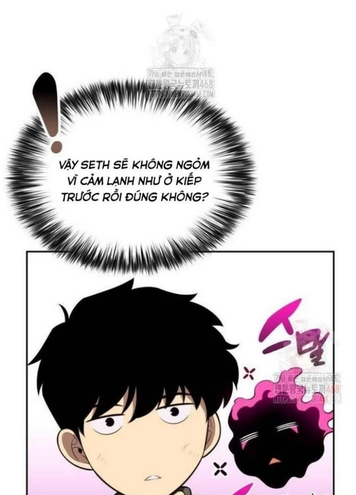 Cậu Út Nhà Công Tước Là Sát Thủ Hồi Quy Chapter 74 - 285