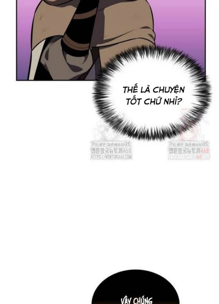 Cậu Út Nhà Công Tước Là Sát Thủ Hồi Quy Chapter 74 - 287
