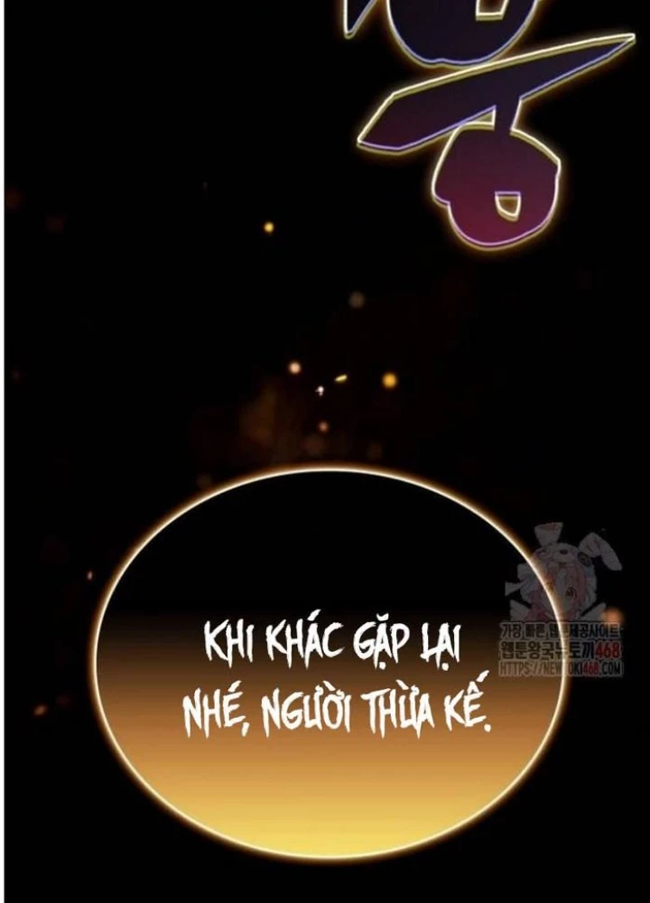 Cậu Út Nhà Công Tước Là Sát Thủ Hồi Quy Chapter 74 - 303