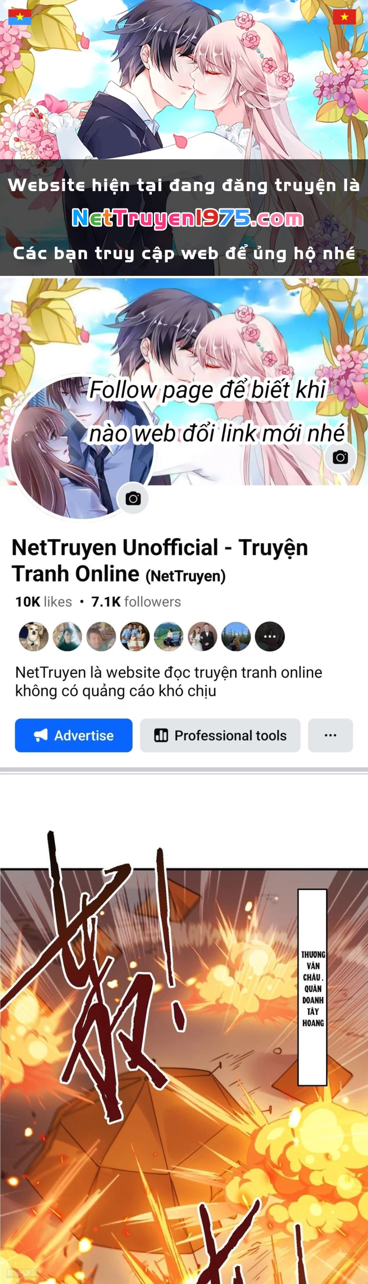 Nữ Đồ Đệ Ai Nấy Đều Muốn Giết Ta Chapter 259 - 1