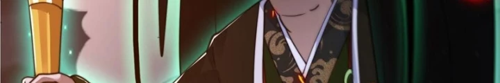 Nữ Đồ Đệ Ai Nấy Đều Muốn Giết Ta Chapter 259 - 6
