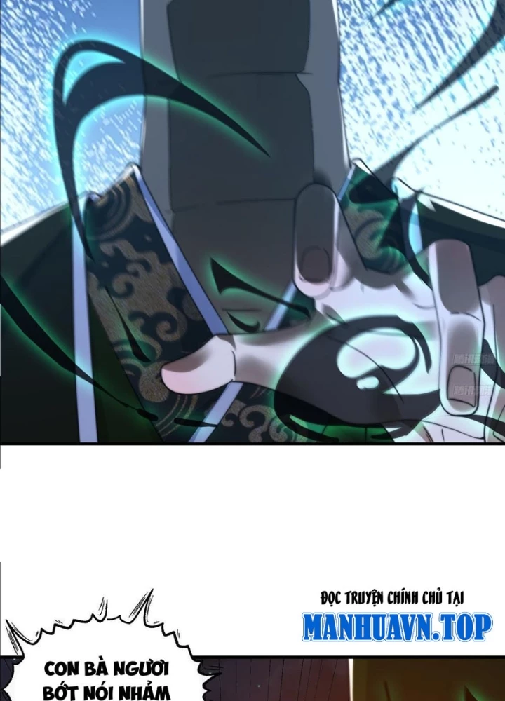 Nữ Đồ Đệ Ai Nấy Đều Muốn Giết Ta Chapter 259 - 9