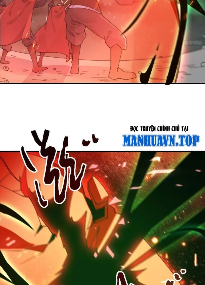 Nữ Đồ Đệ Ai Nấy Đều Muốn Giết Ta Chapter 259 - 19