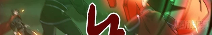Nữ Đồ Đệ Ai Nấy Đều Muốn Giết Ta Chapter 259 - 22
