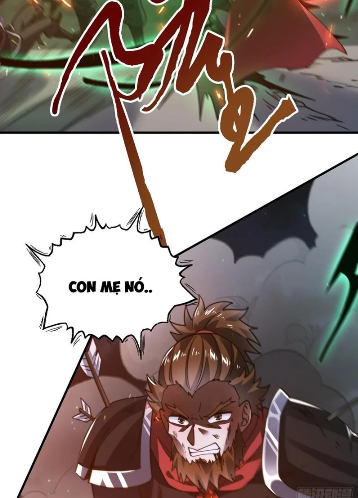 Nữ Đồ Đệ Ai Nấy Đều Muốn Giết Ta Chapter 259 - 23