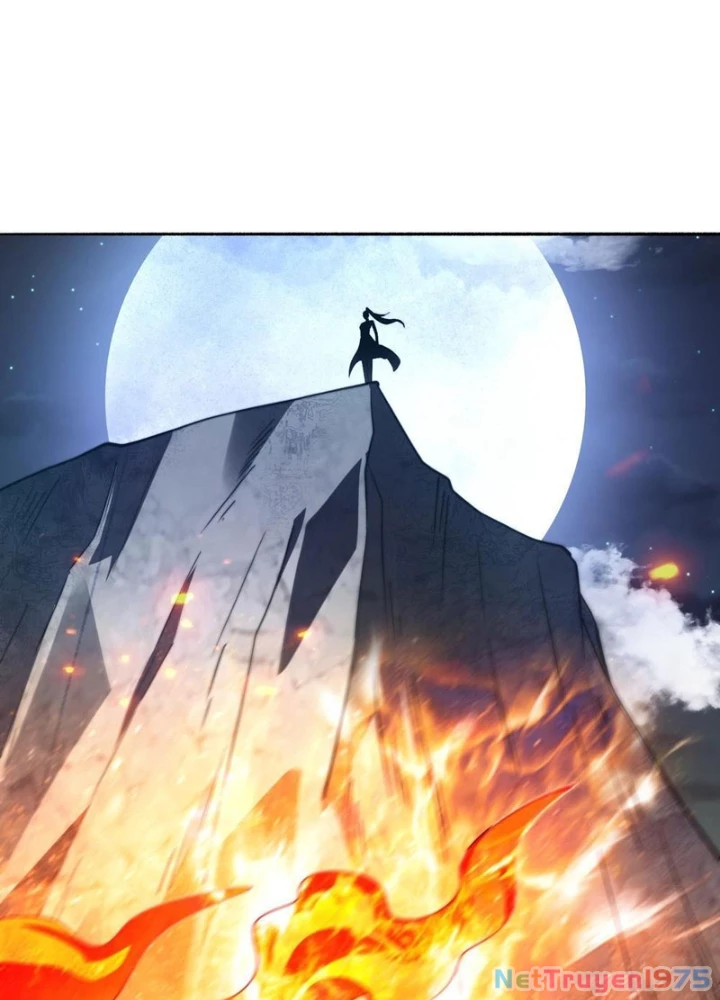 Nữ Đồ Đệ Ai Nấy Đều Muốn Giết Ta Chapter 259 - 29