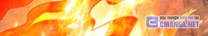 Nữ Đồ Đệ Ai Nấy Đều Muốn Giết Ta Chapter 259 - 30