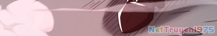 Nữ Đồ Đệ Ai Nấy Đều Muốn Giết Ta Chapter 259 - 34