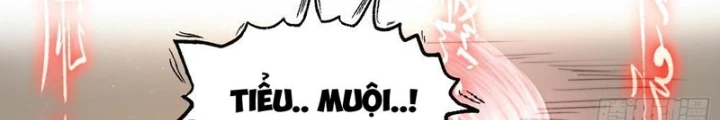 Nữ Đồ Đệ Ai Nấy Đều Muốn Giết Ta Chapter 259 - 54