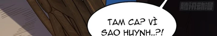 Nữ Đồ Đệ Ai Nấy Đều Muốn Giết Ta Chapter 259 - 56