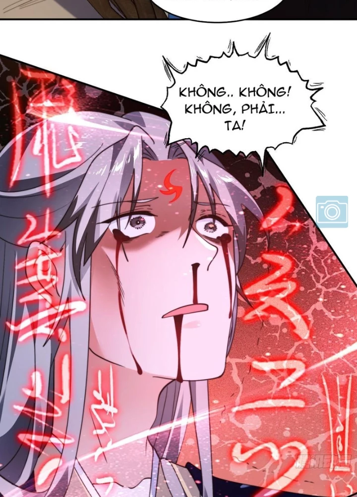 Nữ Đồ Đệ Ai Nấy Đều Muốn Giết Ta Chapter 259 - 57