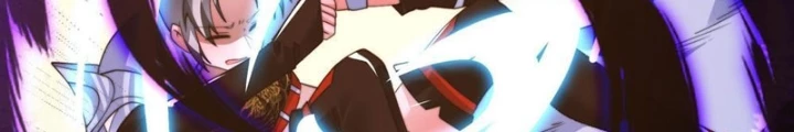 Nữ Đồ Đệ Ai Nấy Đều Muốn Giết Ta Chapter 259 - 66