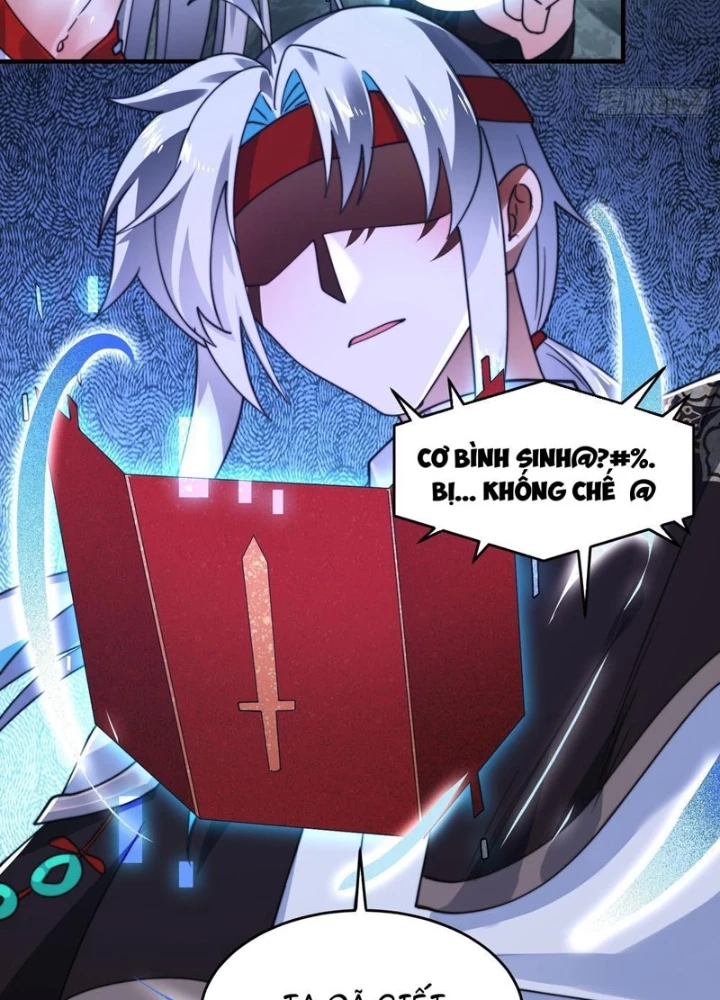 Nữ Đồ Đệ Ai Nấy Đều Muốn Giết Ta Chapter 259 - 75