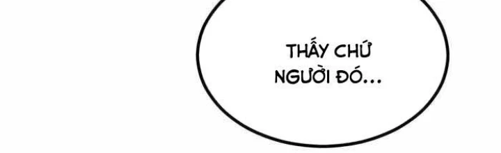 Sư Tôn Của Ta Luôn Dõi Theo Chapter 41 - 2