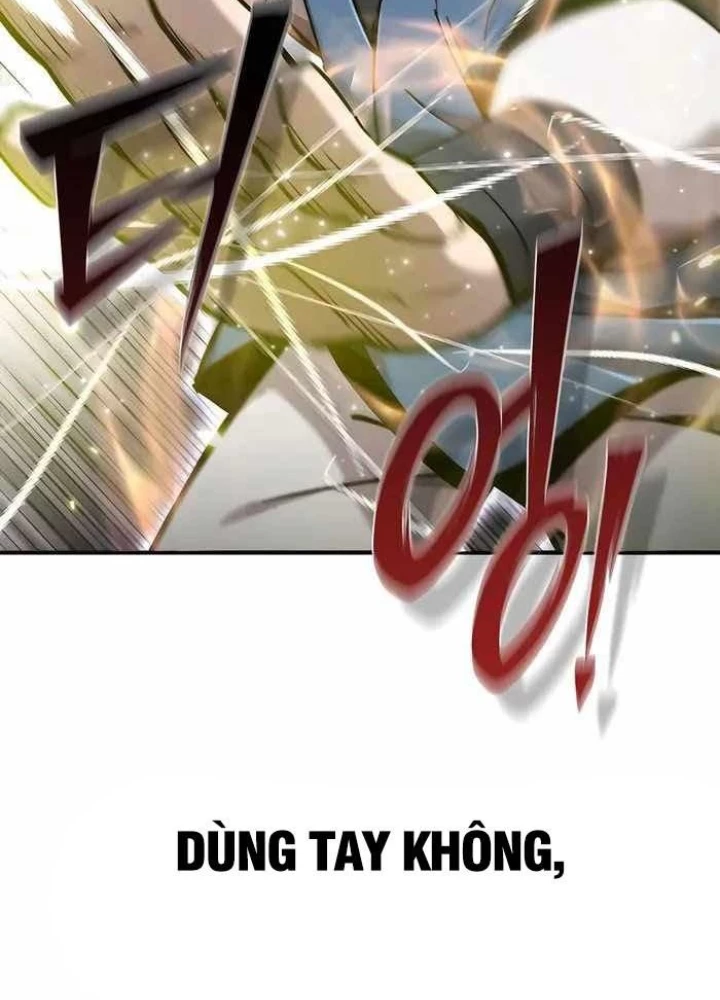 Sư Tôn Của Ta Luôn Dõi Theo Chapter 41 - 7