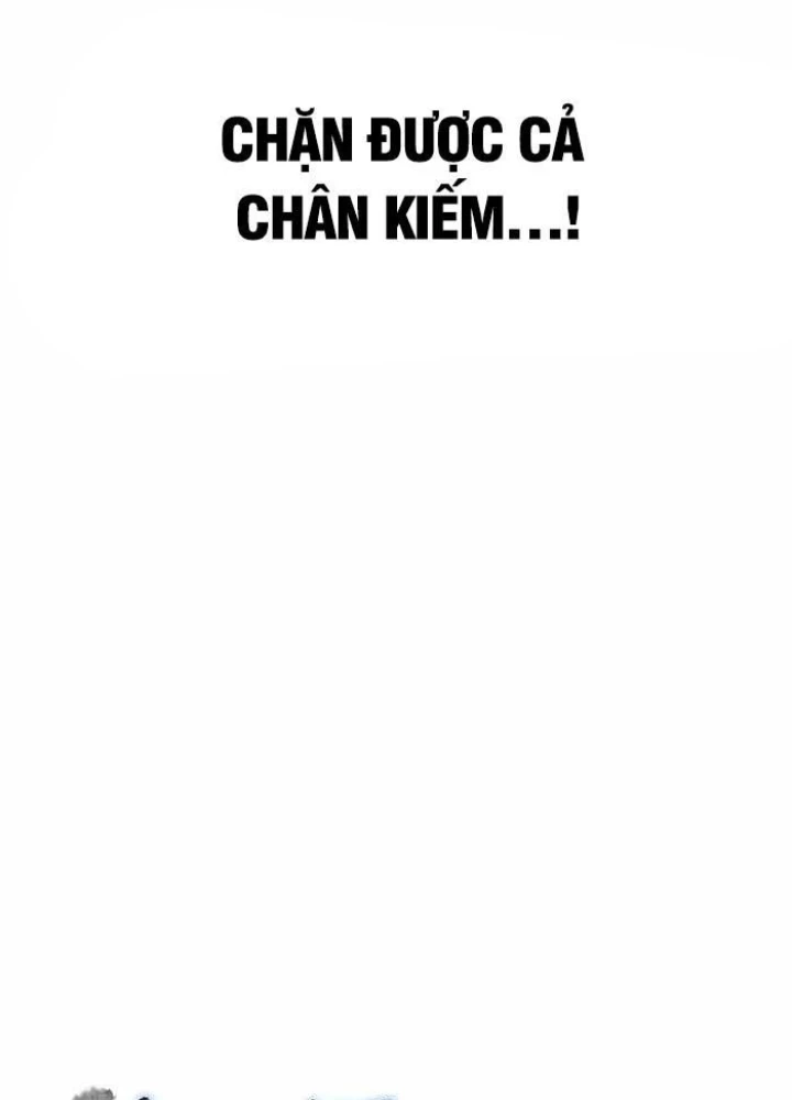 Sư Tôn Của Ta Luôn Dõi Theo Chapter 41 - 11