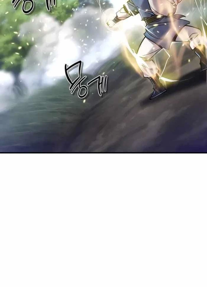 Sư Tôn Của Ta Luôn Dõi Theo Chapter 41 - 31