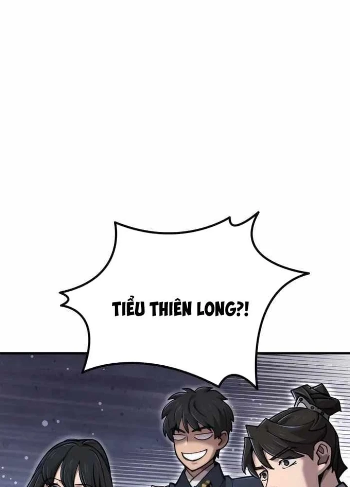 Sư Tôn Của Ta Luôn Dõi Theo Chapter 41 - 49