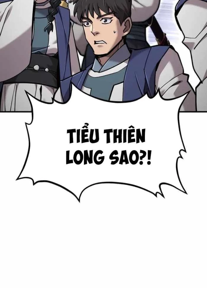 Sư Tôn Của Ta Luôn Dõi Theo Chapter 41 - 51
