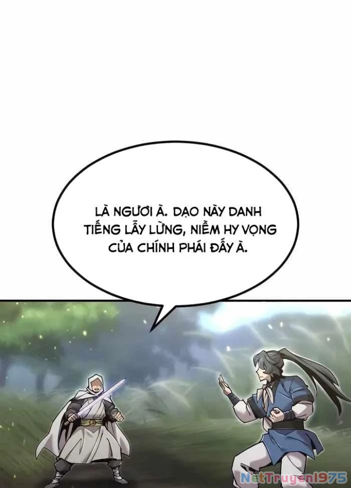 Sư Tôn Của Ta Luôn Dõi Theo Chapter 41 - 53