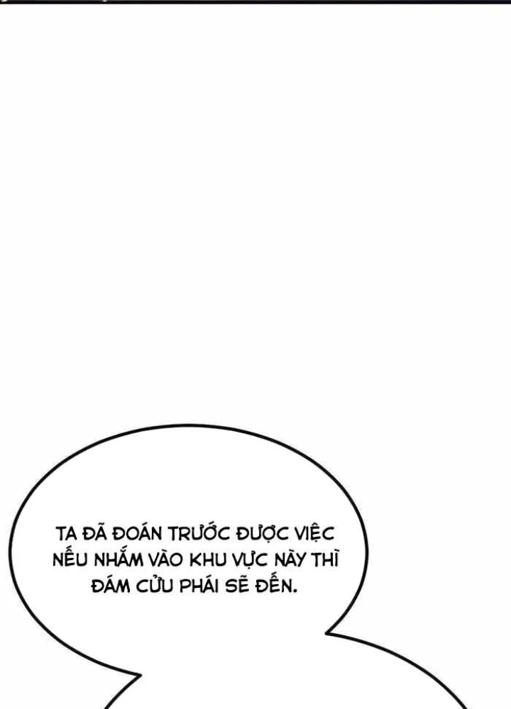 Sư Tôn Của Ta Luôn Dõi Theo Chapter 41 - 55