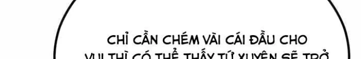 Sư Tôn Của Ta Luôn Dõi Theo Chapter 41 - 56