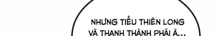 Sư Tôn Của Ta Luôn Dõi Theo Chapter 41 - 58