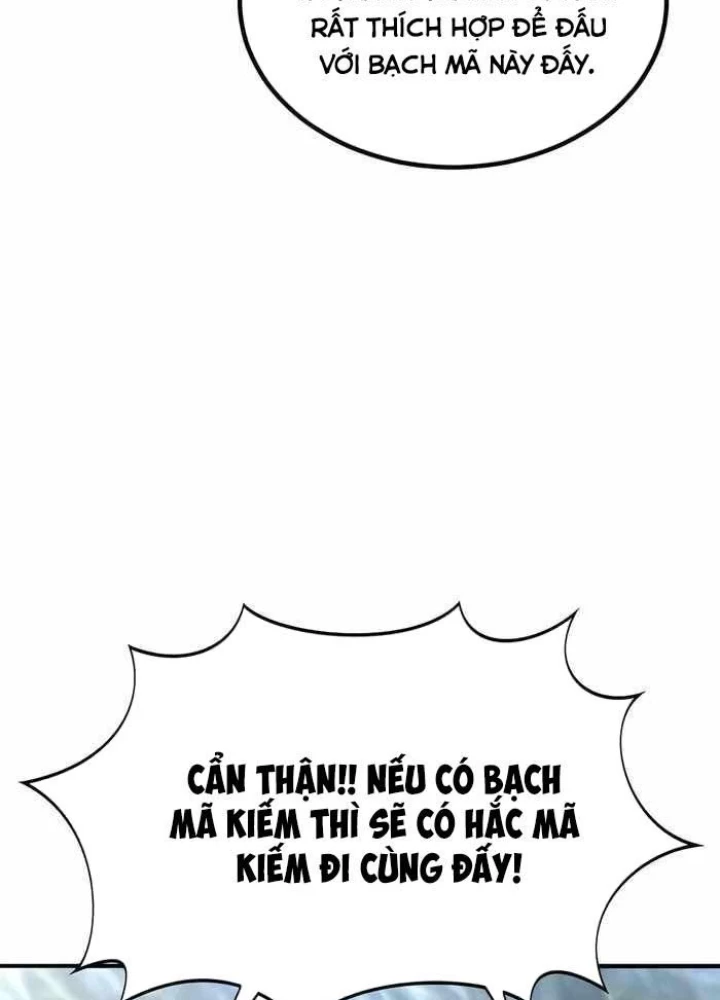 Sư Tôn Của Ta Luôn Dõi Theo Chapter 41 - 59