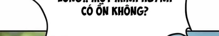Sư Tôn Của Ta Luôn Dõi Theo Chapter 41 - 66