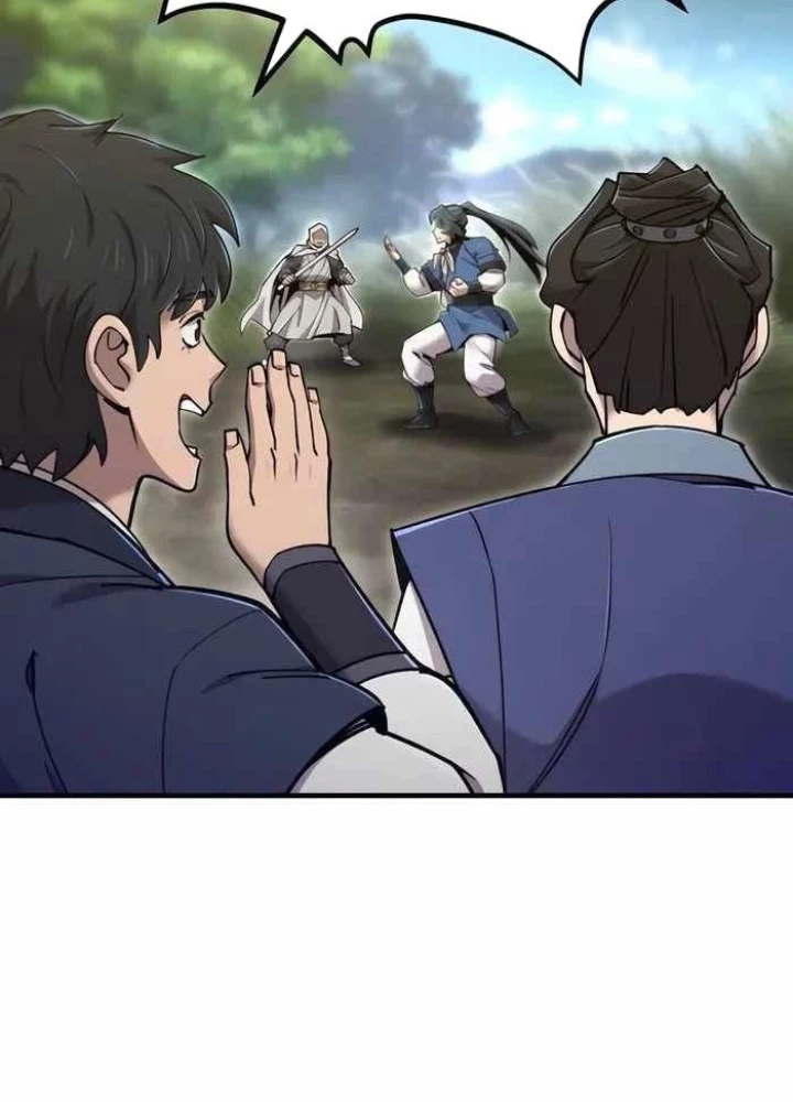 Sư Tôn Của Ta Luôn Dõi Theo Chapter 41 - 67