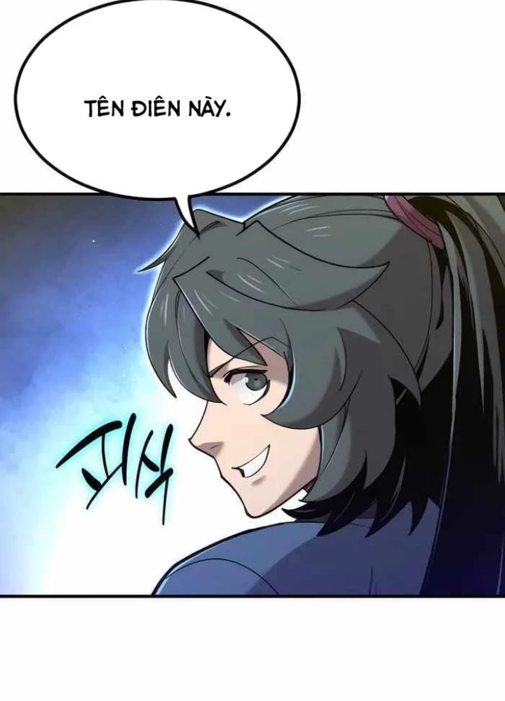 Sư Tôn Của Ta Luôn Dõi Theo Chapter 41 - 69