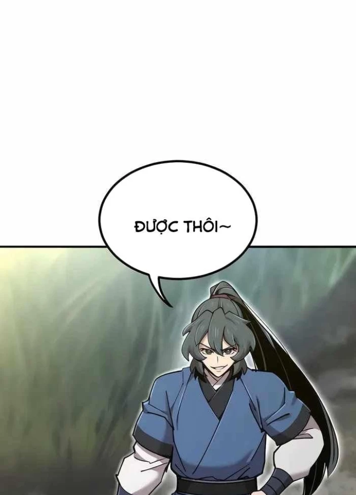Sư Tôn Của Ta Luôn Dõi Theo Chapter 41 - 71
