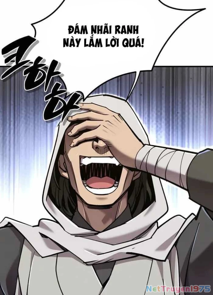 Sư Tôn Của Ta Luôn Dõi Theo Chapter 41 - 75