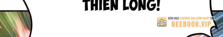 Sư Tôn Của Ta Luôn Dõi Theo Chapter 41 - 80