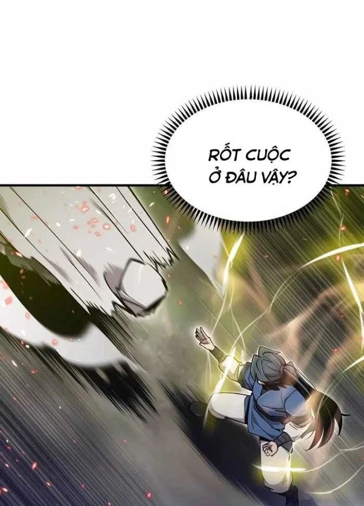 Sư Tôn Của Ta Luôn Dõi Theo Chapter 41 - 83
