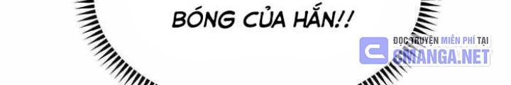 Sư Tôn Của Ta Luôn Dõi Theo Chapter 41 - 90