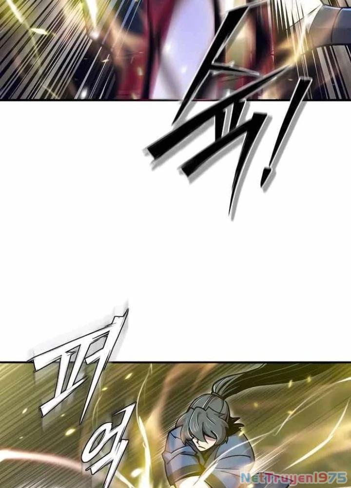 Sư Tôn Của Ta Luôn Dõi Theo Chapter 41 - 93