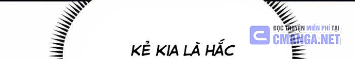 Sư Tôn Của Ta Luôn Dõi Theo Chapter 41 - 110