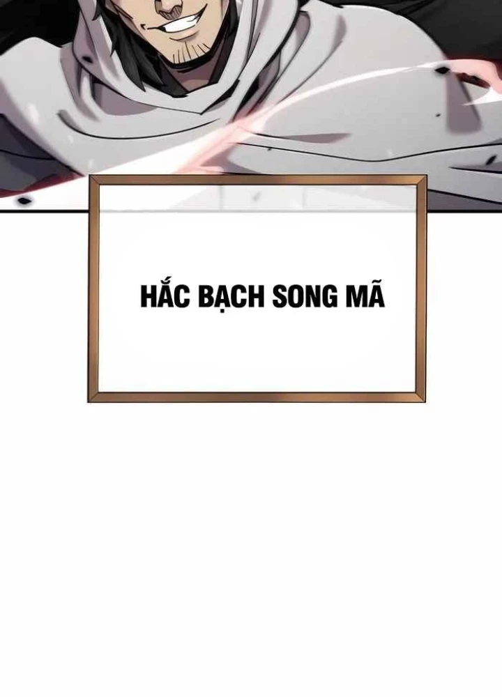 Sư Tôn Của Ta Luôn Dõi Theo Chapter 41 - 113