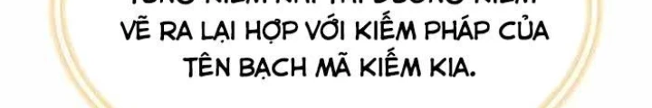 Sư Tôn Của Ta Luôn Dõi Theo Chapter 41 - 124