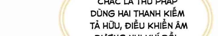 Sư Tôn Của Ta Luôn Dõi Theo Chapter 41 - 126