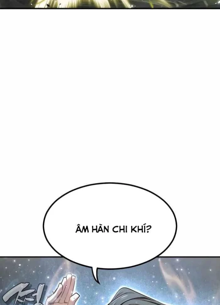 Sư Tôn Của Ta Luôn Dõi Theo Chapter 41 - 139