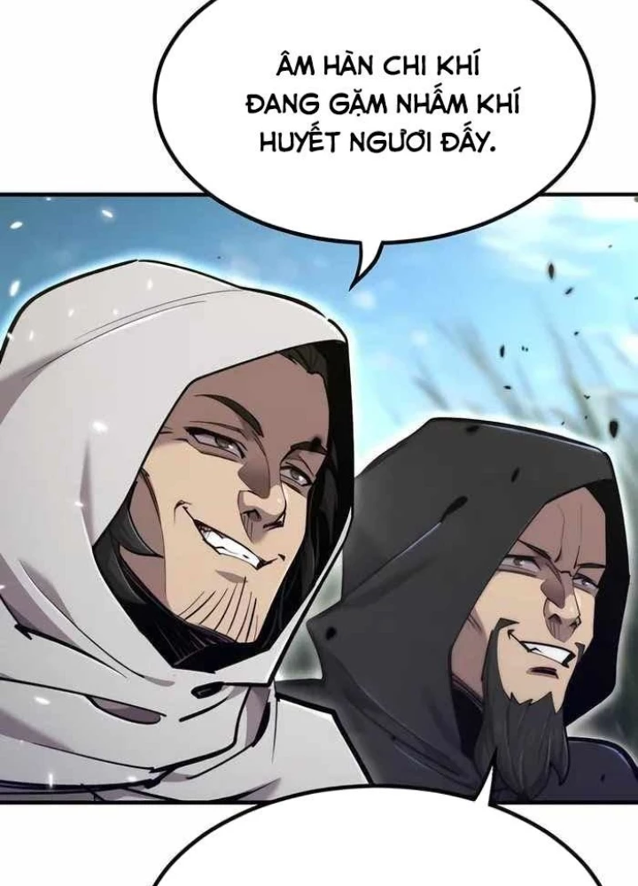 Sư Tôn Của Ta Luôn Dõi Theo Chapter 41 - 143