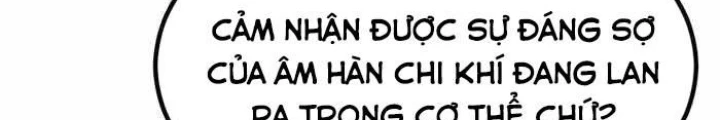 Sư Tôn Của Ta Luôn Dõi Theo Chapter 41 - 144