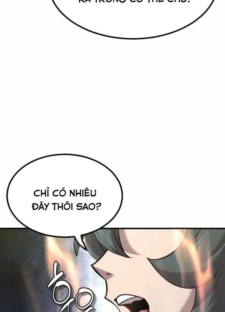 Sư Tôn Của Ta Luôn Dõi Theo Chapter 41 - 145